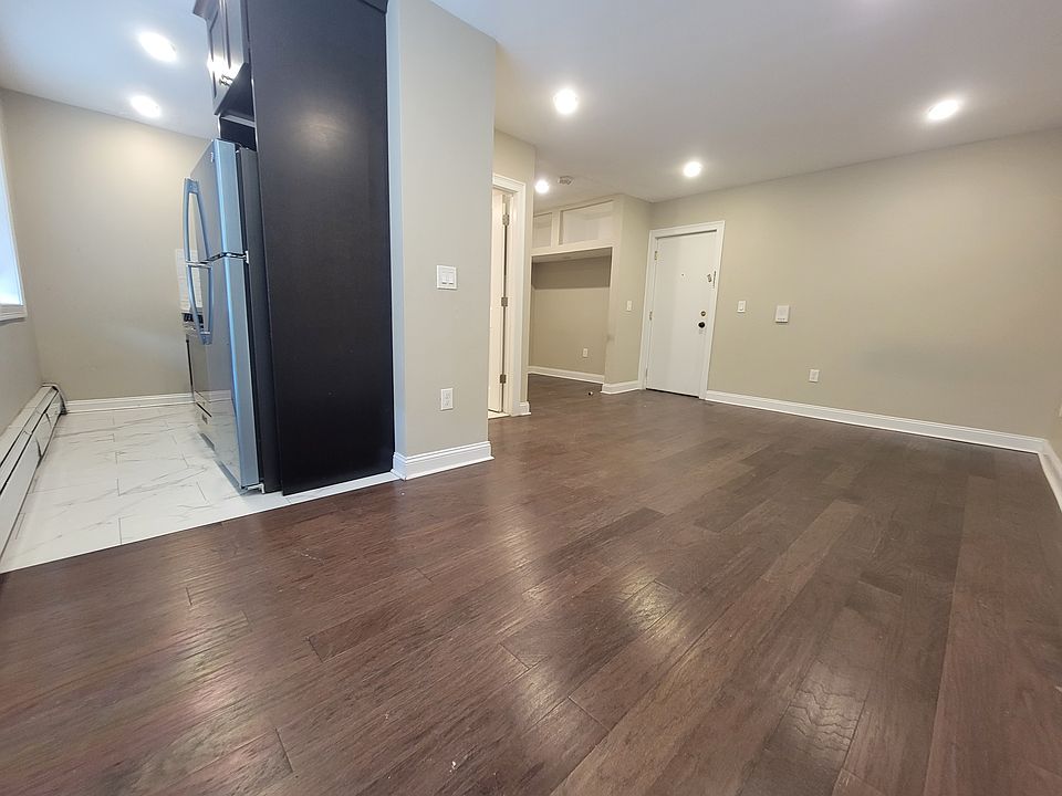 2nd image of 2505 John F Kennedy Blvd #21E