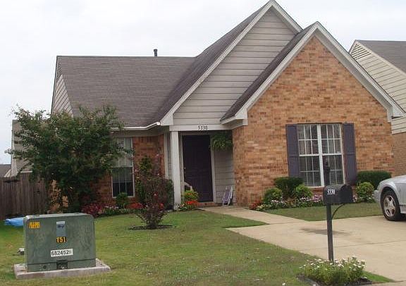 2nd image of 5330 Russell Dr