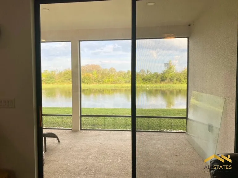 2941 Siesta View Dr — Photo 23