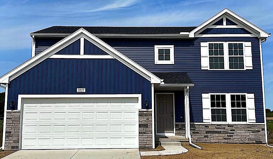 1st image of 3227 Postern Dr SE