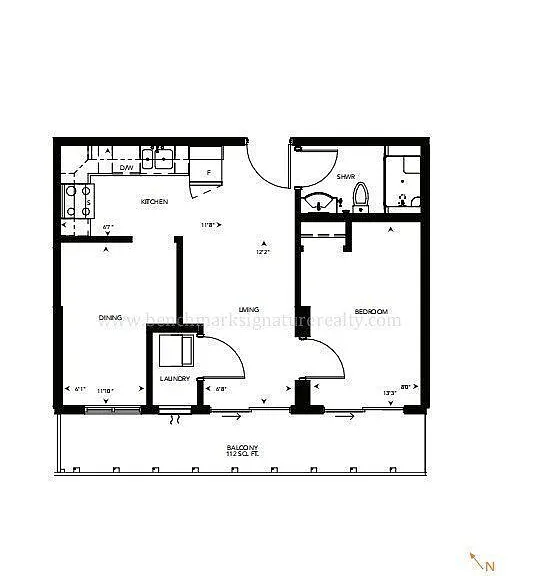 258 Sunview St #279 — Photo 4