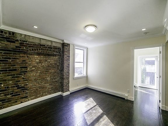 4th image of 448 W 19th St #4FE
