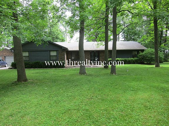 2nd image of 7992 Oak Hill Dr