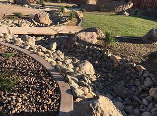 18229 Polar Bear Ct, Reno, NV 89508