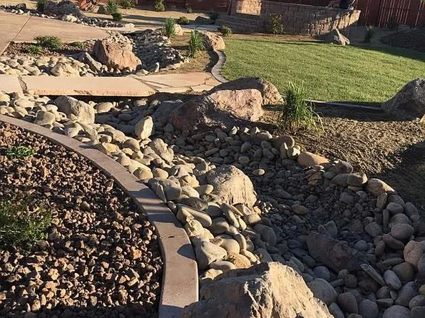18229 Polar Bear Ct, Reno, NV 89508