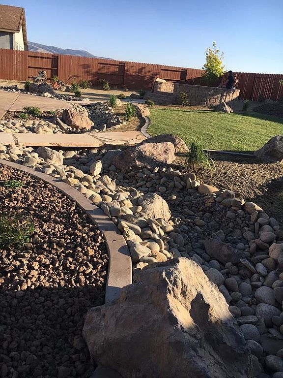 18229 Polar Bear Ct - Property Image