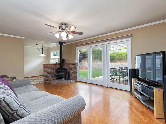 2nd image of 6421 Lake Atlin Ave