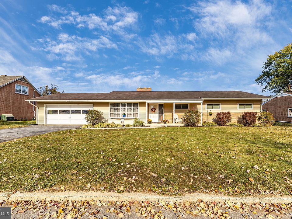 1st image of 13532 Donnybrook Dr