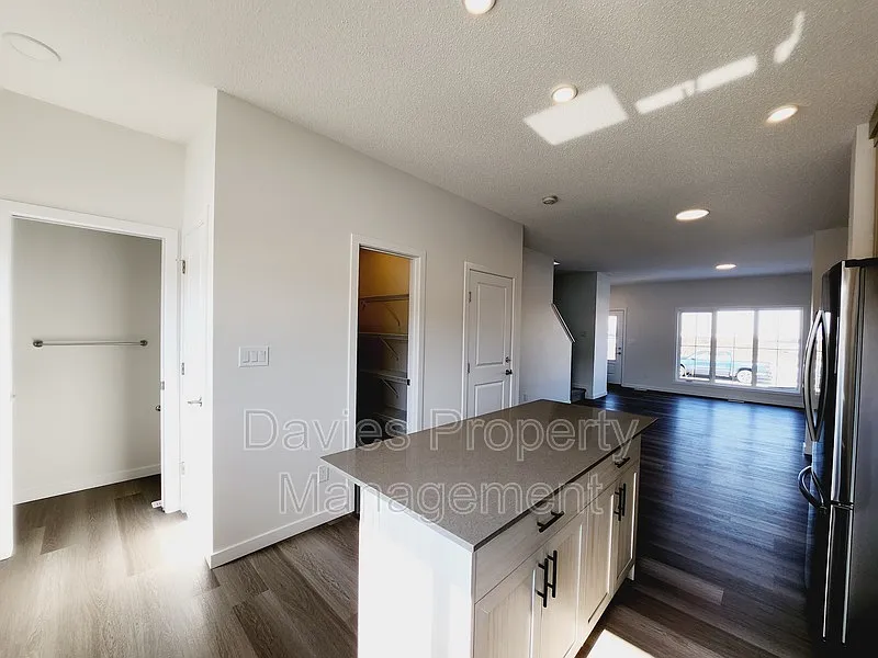 Edgemont — Photo 4