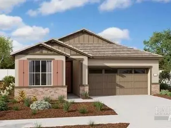 275 Arbor Grove, Dixon, CA 95620
