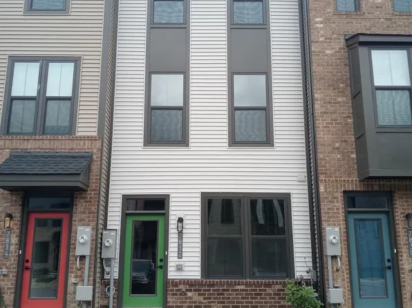 7832 Yona Ct, Glen Burnie, MD 21060