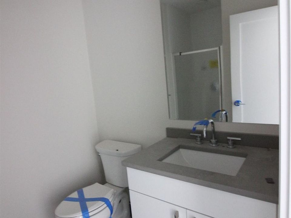 2nd image of 1065 Tremont St #304E