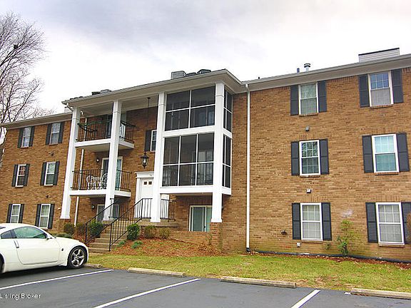 2nd image of 509 Donard Park Ave