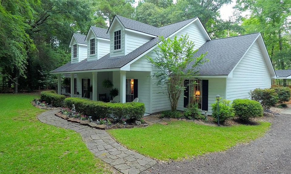 1st image of 33110 Windcrest Estates Blvd
