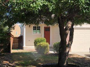 10949 E 96th Pl, Commerce City, CO 80022