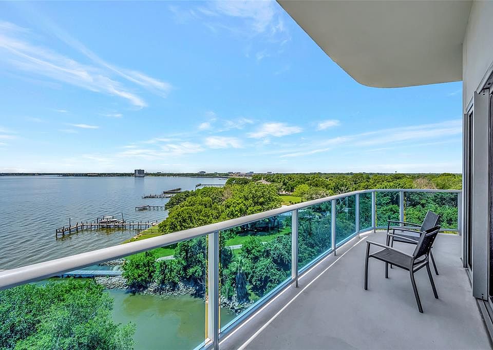 Endeavour Apartments Seabrook, TX Zillow