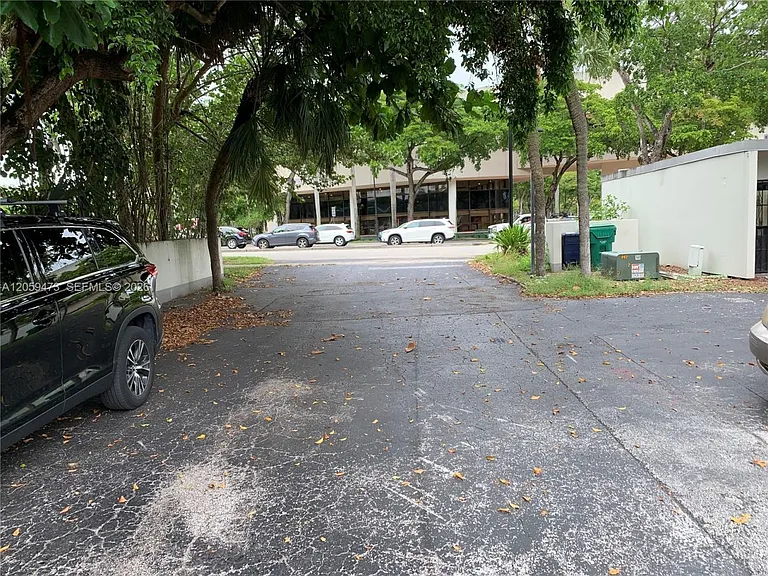 6626 Miami Lakes Dr E #6626 — Photo 9