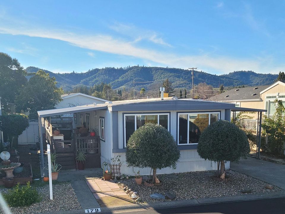 179 Sherry Cir, Yountville, CA 94599 MLS 322105857 Zillow
