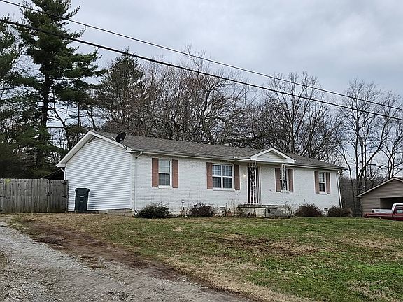 2nd image of 105 Gilliam Ln