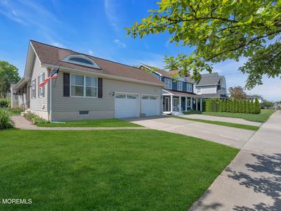 75 Minerva Avenue, Manasquan, NJ, 08736