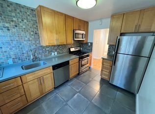 1885 Filbert St APT 8, San Francisco, CA