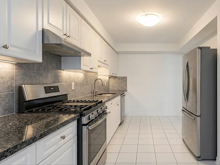 3901 Nostrand Ave #6L — Photo 3