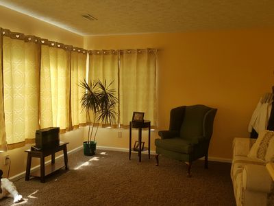 9910 Sawgrass Ln, Piqua, OH, 45356