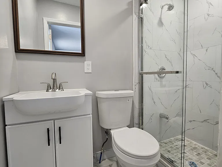 8714 Verree Rd — Photo 2