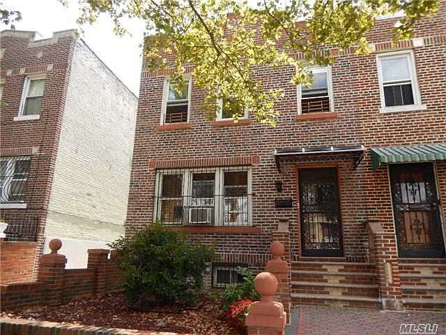 1st image of 10010 31st Ave