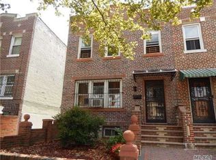 10010 31st Ave, East Elmhurst, NY 11369