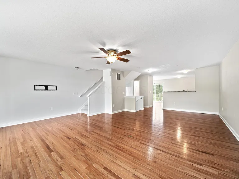 5608 Pittsford Dr #905 — Photo 12