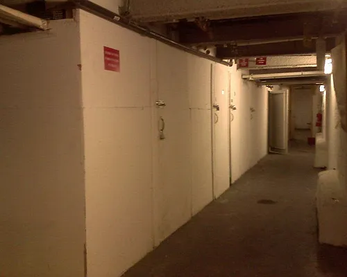 Rented by RC Realty Group of New York Inc | media 18