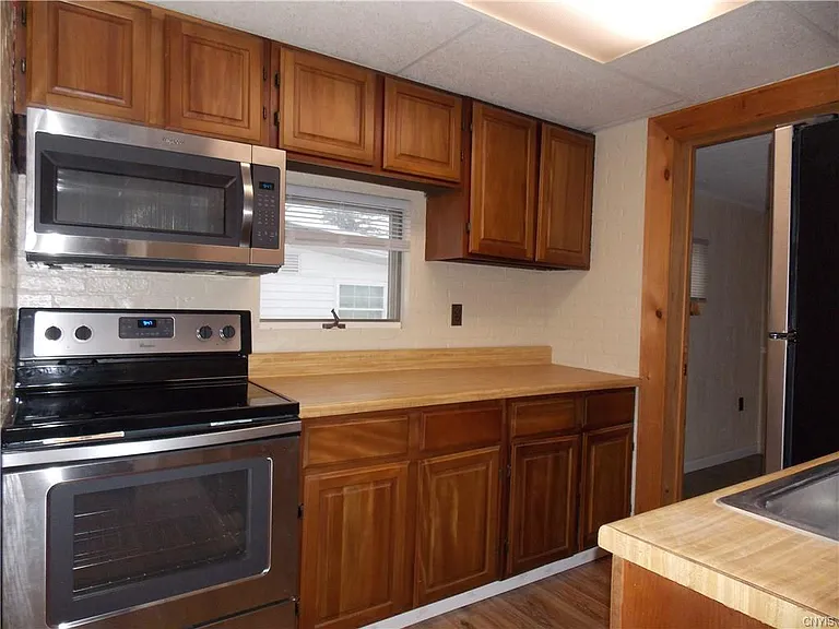 37 Wilna Ave — Photo 11