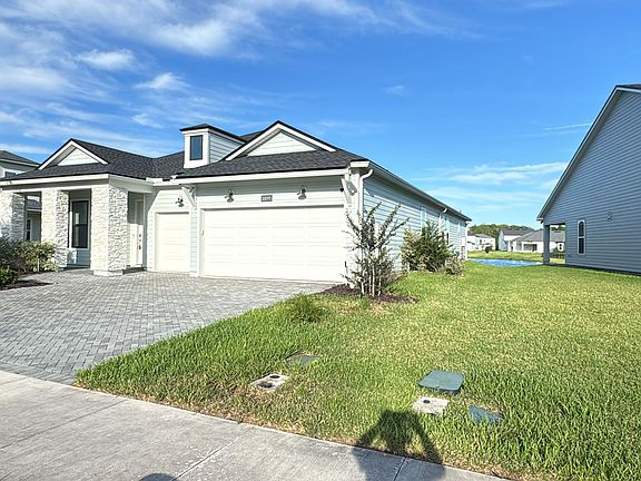 2nd image of 10095 Illumination Dr