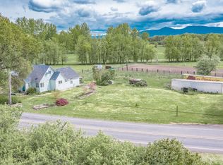 91851 Prairie Rd, Junction City, OR 97448