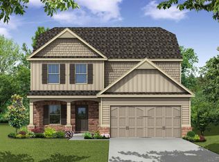 217 Stone Creek Ct #193, Temple, GA 30179
