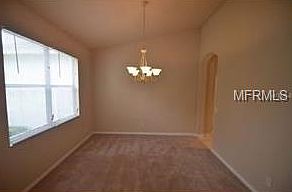4th image of 11714 Holly Creek Dr