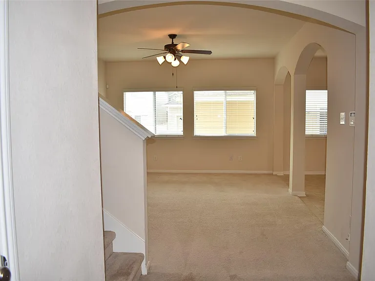 1747 Nichole Woods Dr — Photo 6