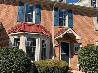 874 Durant Ct, West Chester, PA 19380