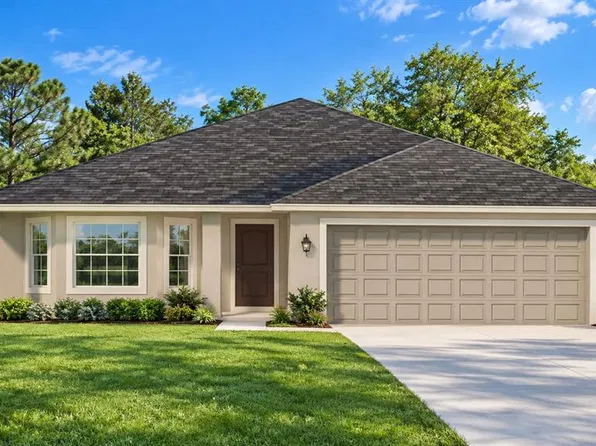 193 CONCH DRIVE, KISSIMMEE, FL 34759