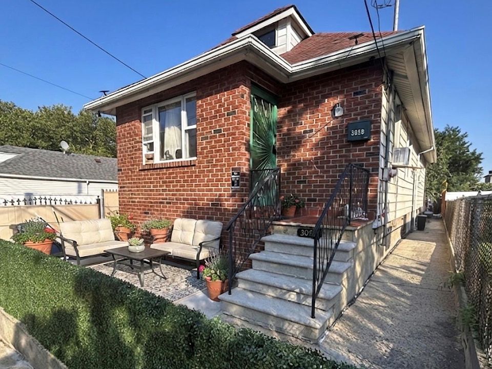 1st image of 3058 Barkley Avenue