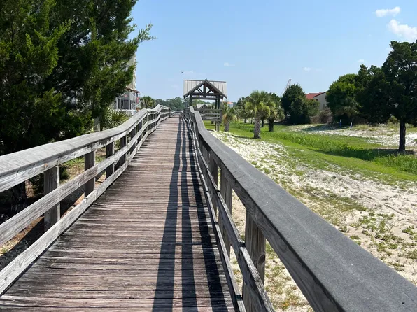 315 Bream Ave Unit 107, Fort Walton Beach, FL 32548