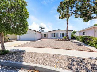 2953 Manzanita Way #55, Hemet, CA 92545