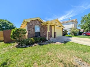 369 Starling Crk, New Braunfels, TX 78130