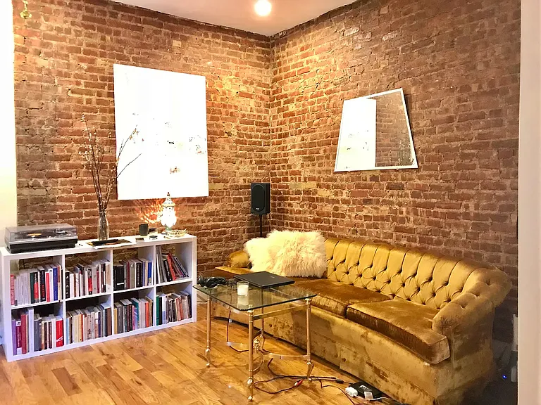 210 Humboldt St #8 — Photo 8