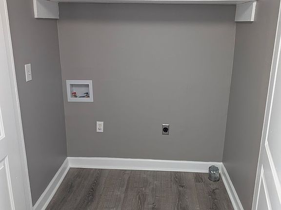 5th image of 360 N Main St APT A