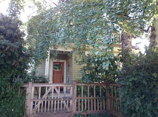 324 18th Ave E, Seattle, WA 98112