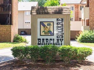376 Merrimac Trl APT 622, Williamsburg, VA 23185