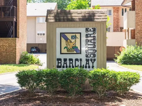 376 Merrimac Trl APT 622, Williamsburg, VA 23185