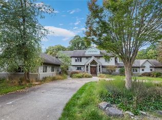 310 Mingo Rd, Wexford, PA 15090